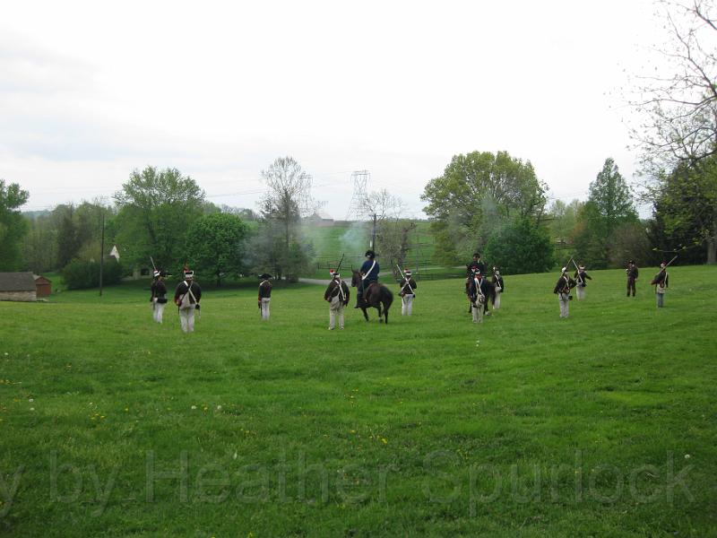 COWQ090035.jpg