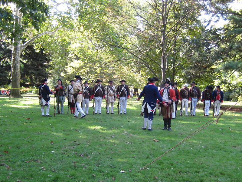gtown080000.jpg