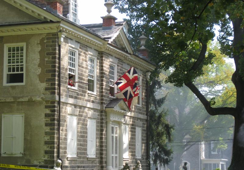 gtown080014.jpg