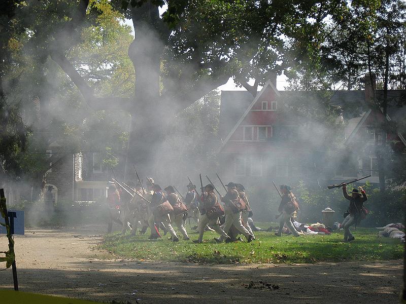 gtown080015.jpg