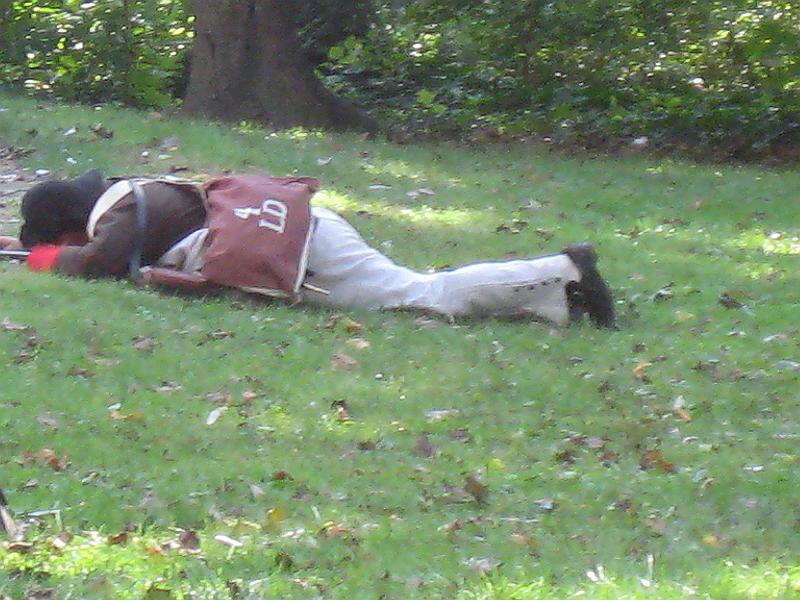 gtown080020.jpg