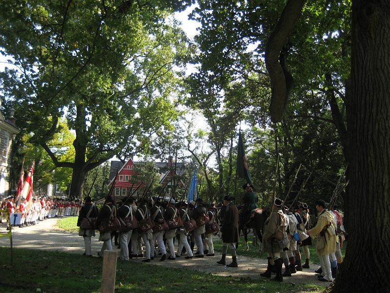 gtown080021.jpg