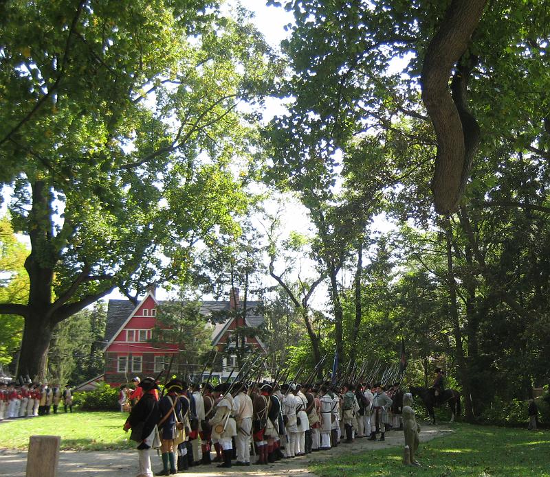 gtown080022.jpg