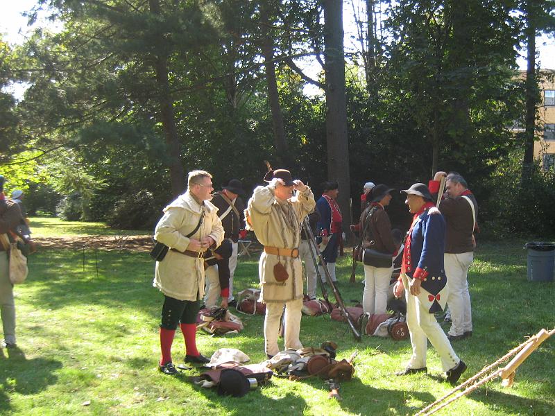 gtown080027.jpg