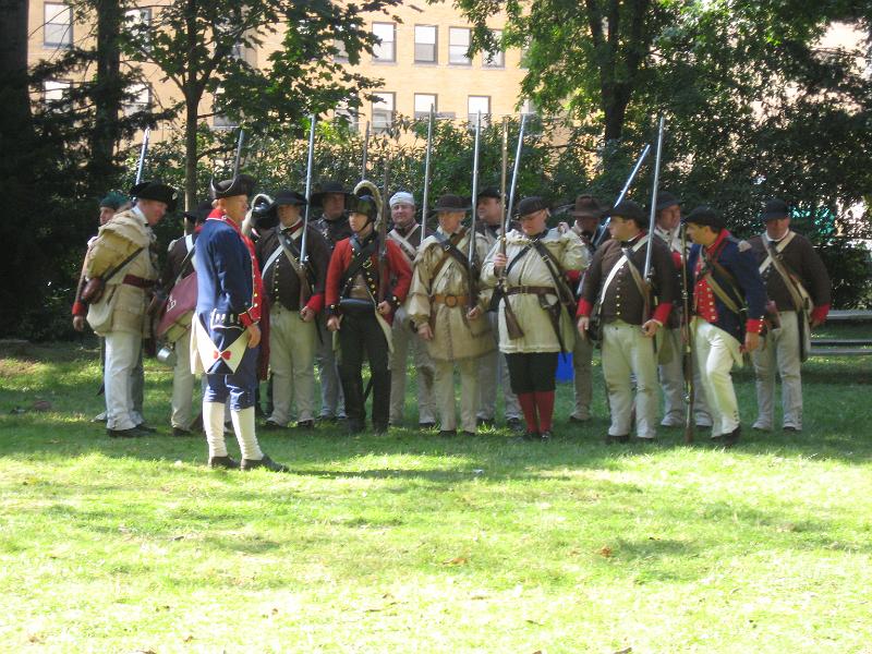 gtown080028.jpg