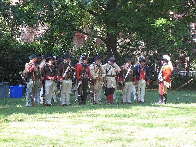 gtown080029.jpg