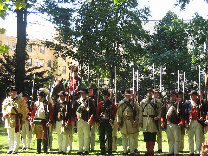gtown080033.jpg