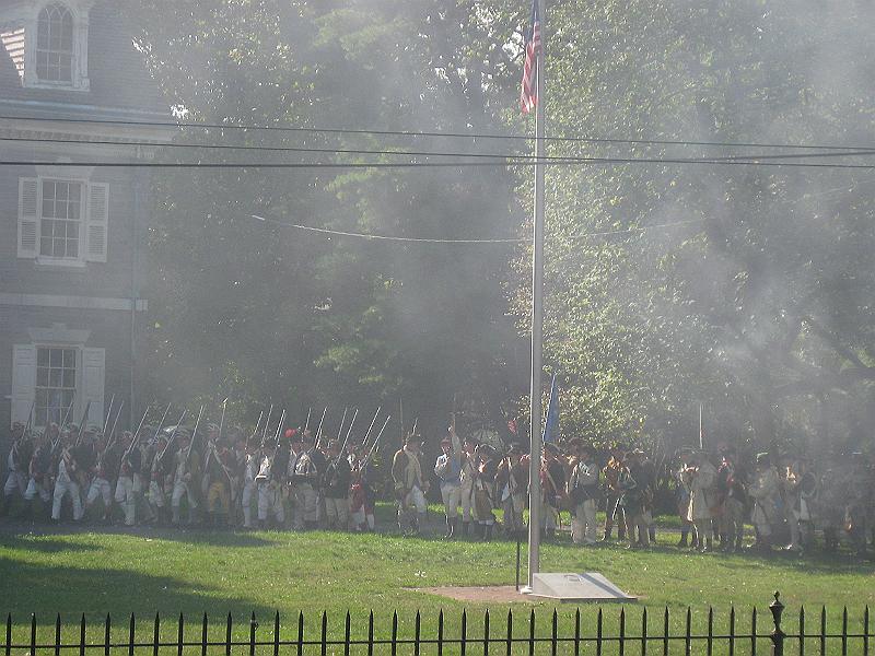 gtown080037.jpg