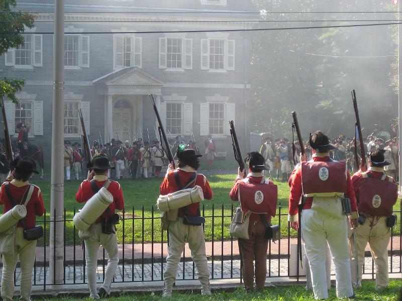 gtown080039.jpg