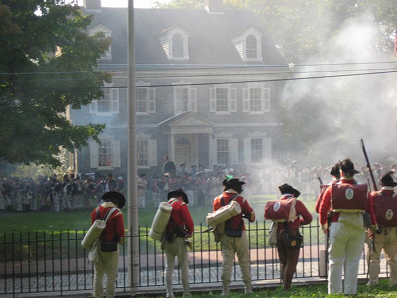 gtown080040.jpg