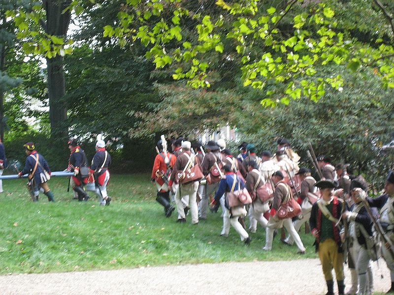 gtown080041.jpg