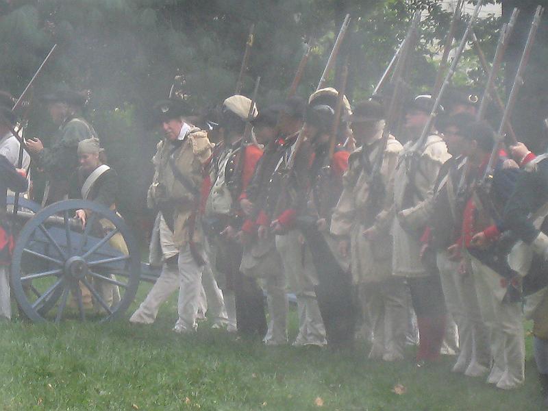 gtown080043.jpg