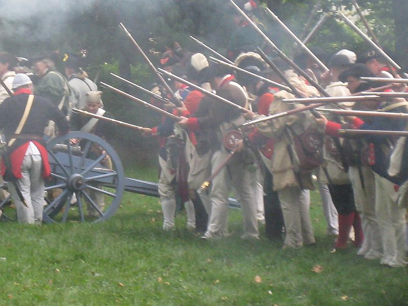 gtown080044.jpg
