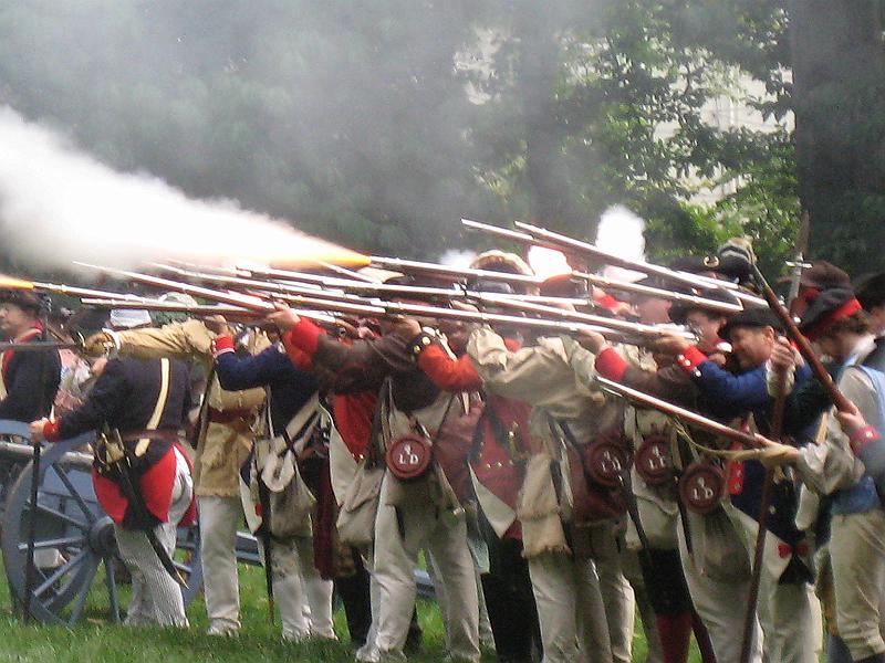 gtown080045.jpg