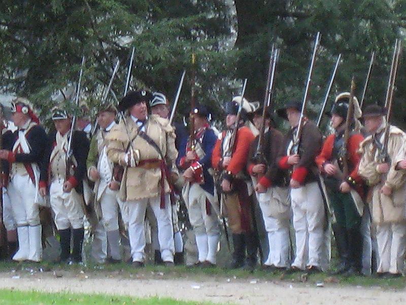 gtown080046.jpg