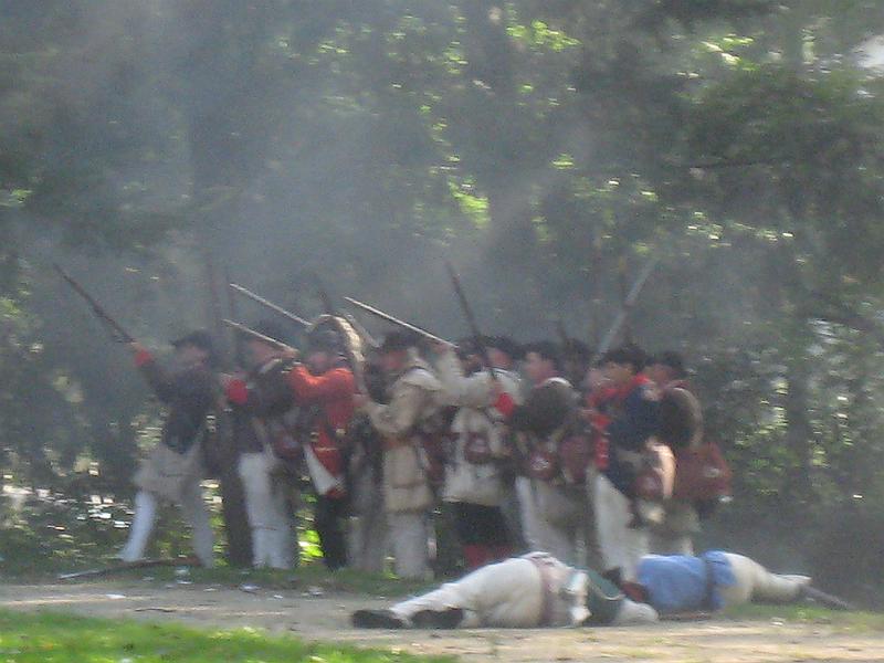 gtown080052.jpg