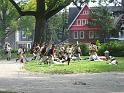 gtown080017