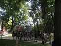 gtown080021