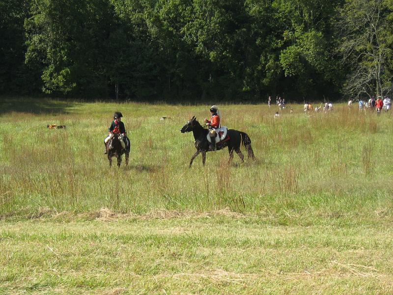 jmills0045.jpg