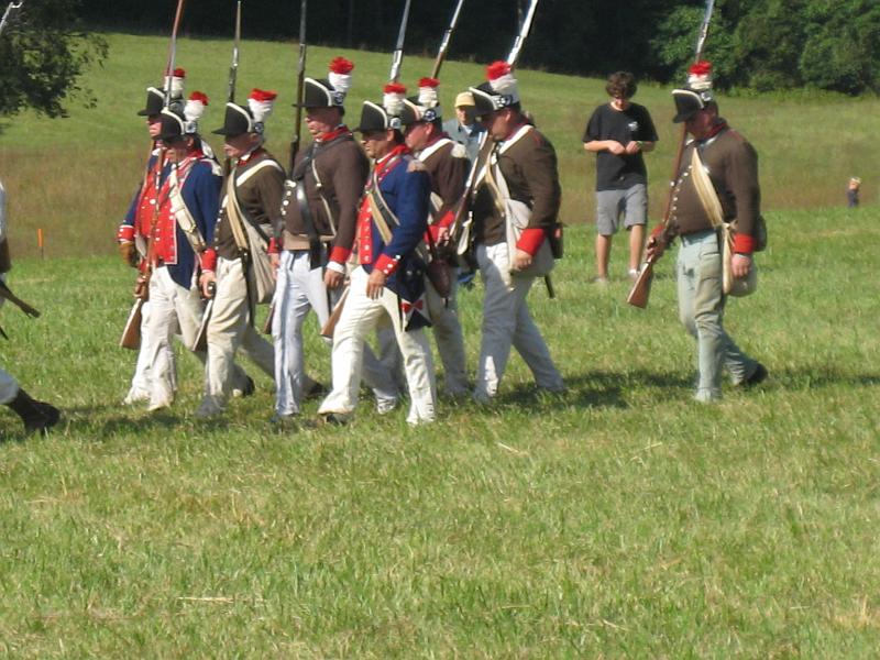 jmills0064.jpg
