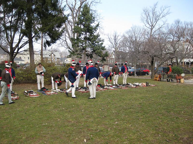 muster090003.jpg