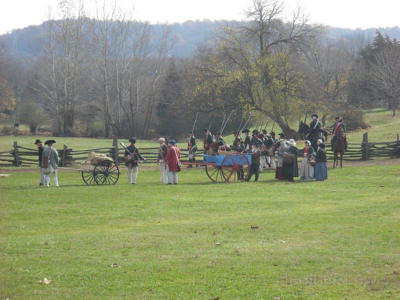 DSCF1145.JPG