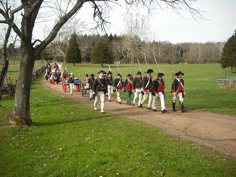 DSCF1174.JPG