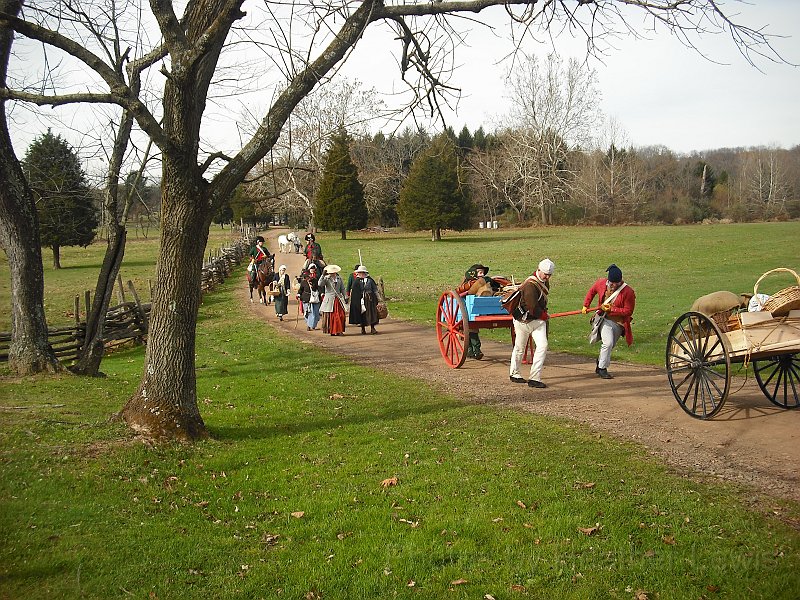 DSCF1176.JPG