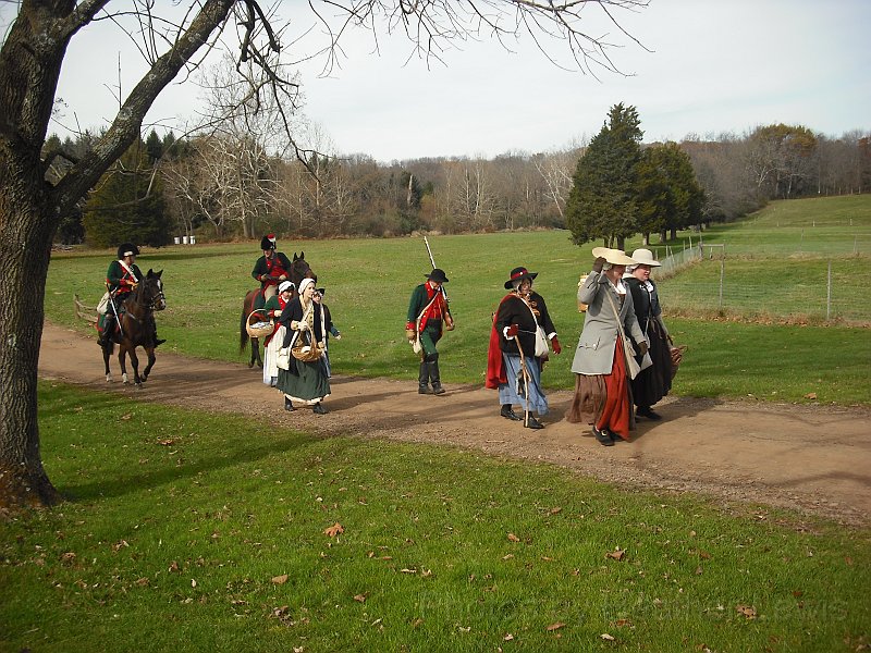 DSCF1178.JPG