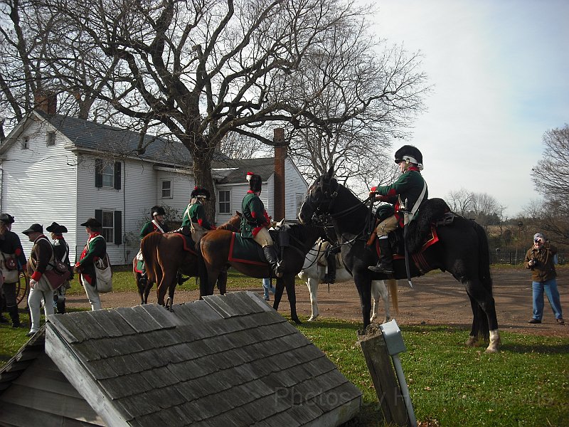DSCF1197.JPG