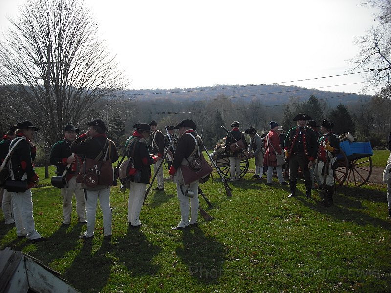 DSCF1198.JPG