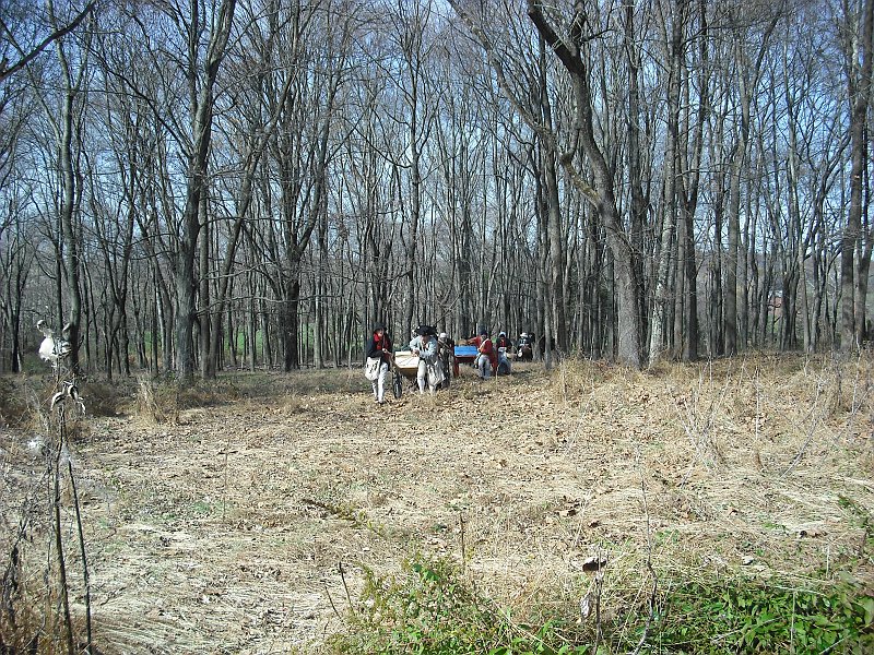 DSCF1215.JPG