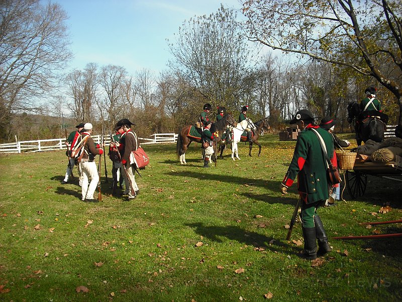 DSCF1237.JPG