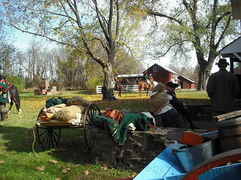 DSCF1254.JPG