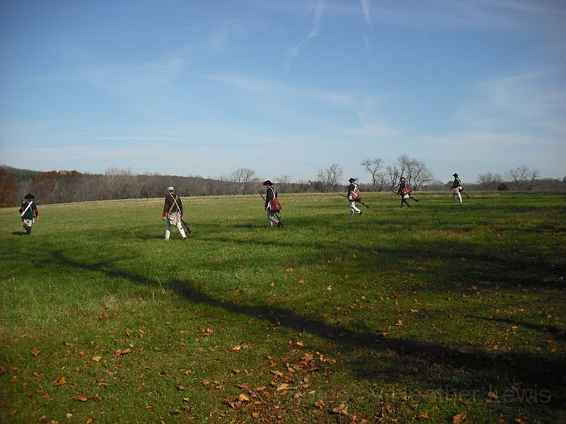 DSCF1257.JPG