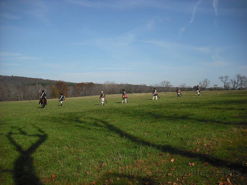 DSCF1258.JPG