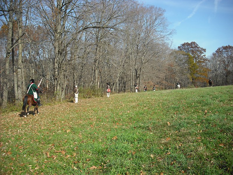 DSCF1260.JPG