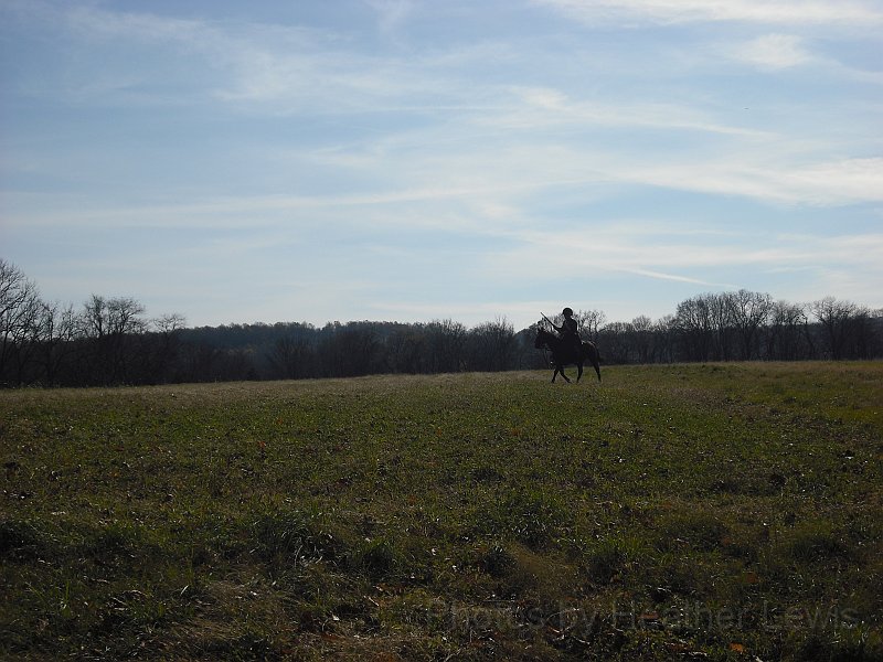 DSCF1270.JPG