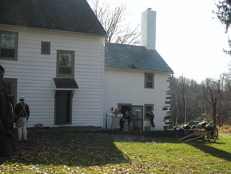 DSCF1277.jpg