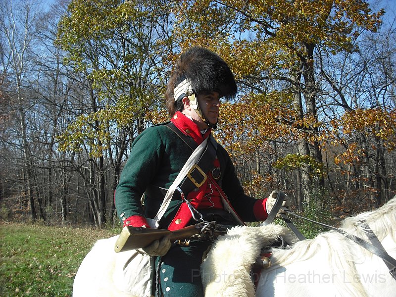 DSCF1315.jpg