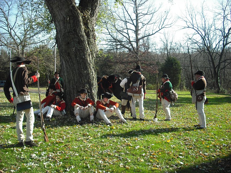 DSCF1329.jpg