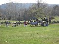 DSCF1145