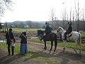 DSCF1151