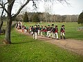 DSCF1174