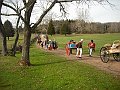 DSCF1176