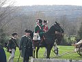 DSCF1184