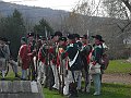 DSCF1186