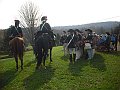 DSCF1188