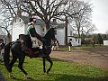 DSCF1192