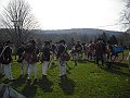 DSCF1198